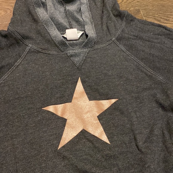 HARDTAIL sweater size S - Picture 3 of 4